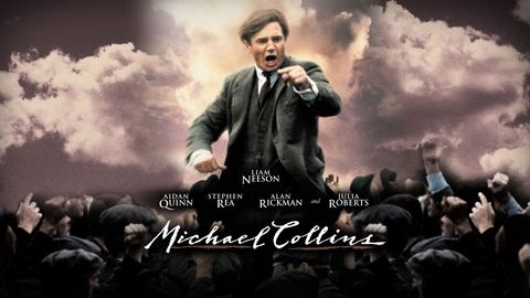 Michael Collins cover image cdn