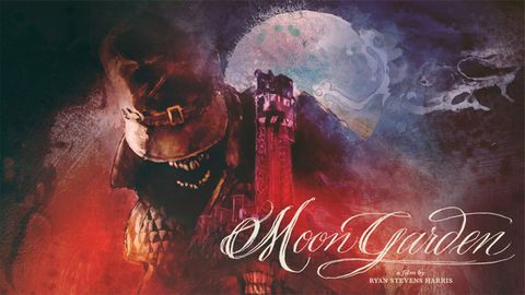 Moon Garden cover image cdn