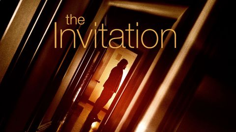 The Invitation cover image cdn