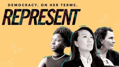 Represent cover image cdn