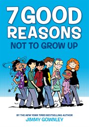 7 good reasons not to grow up cover image cdn