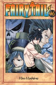 Fairy Tale : Fairy Tail cover image cdn