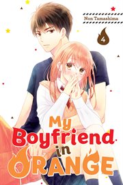 My Boyfriend in Orange : My Boyfriend in Orange cover image cdn