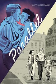 Parallel : Parallel cover image cdn