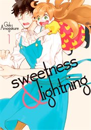Sweetness and Lightning : Sweetness and Lightning cover image cdn
