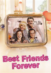 Best Friends Forever cover image cdn