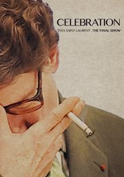 Celebration cover image cdn