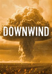 Downwind cover image cdn