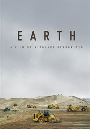 Earth cover image cdn
