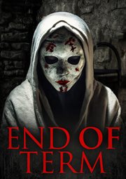 End of term cover image cdn