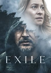 Exile cover image cdn