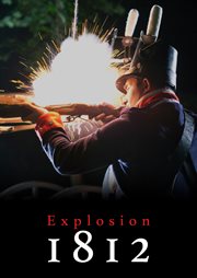 Explosion 1812 cover image cdn