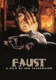 Faust cover image cdn
