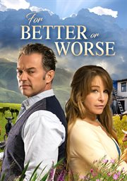 For better or worse cover image cdn
