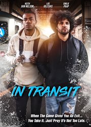 In Transit cover image cdn