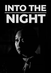 Into the night cover image cdn