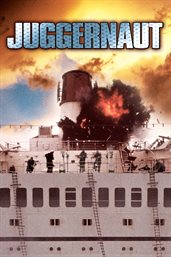 Juggernaut cover image cdn