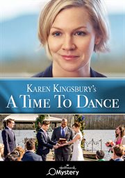 A time to dance cover image cdn