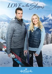 Love on the slopes cover image cdn