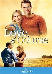 Love, of course cover image cdn