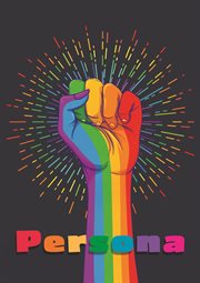 Persona cover image cdn