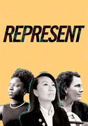 Represent cover image cdn