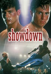 Showdown cover image cdn