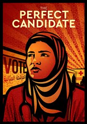 The Perfect Candidate cover image cdn