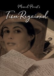 Time Regained cover image cdn
