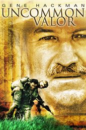 Uncommon valor cover image cdn