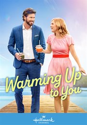 Warming up to you cover image cdn