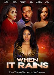 When it Rains cover image cdn