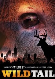 WildTail : America's Wildest Success Story cover image cdn