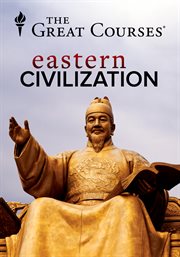Foundations of Eastern Civilization cover image cdn