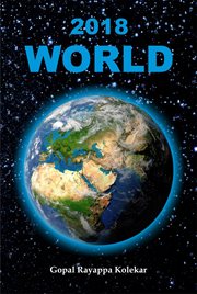 2018 world cover image cdn