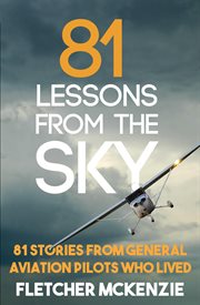 81 Lessons From the Sky cover image cdn