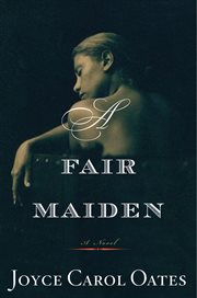 A Fair Maiden cover image cdn