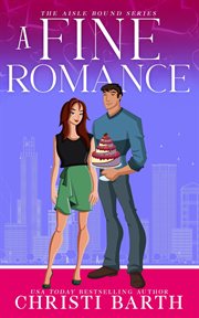 A Fine Romance cover image cdn