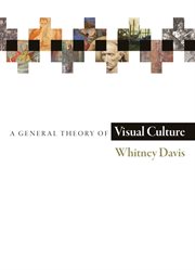 A general theory of visual culture cover image cdn