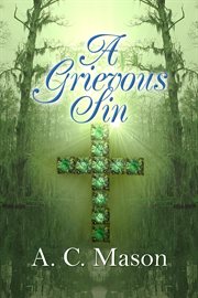 A Grievous Sin cover image cdn