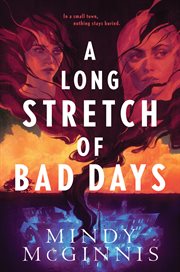 A long stretch of bad days cover image cdn
