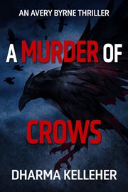 A murder of crows cover image cdn