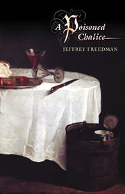 A poisoned chalice cover image cdn