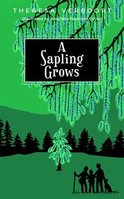 A Sapling Grows cover image cdn