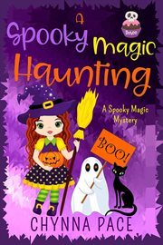 A apooky magic haunting cover image cdn