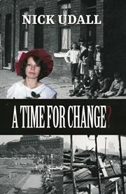 A Time for Change? cover image cdn