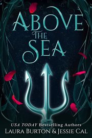 Above the Sea cover image cdn