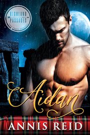 Aidan cover image cdn