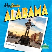 Alabama cover image cdn