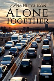 Alone together cover image cdn